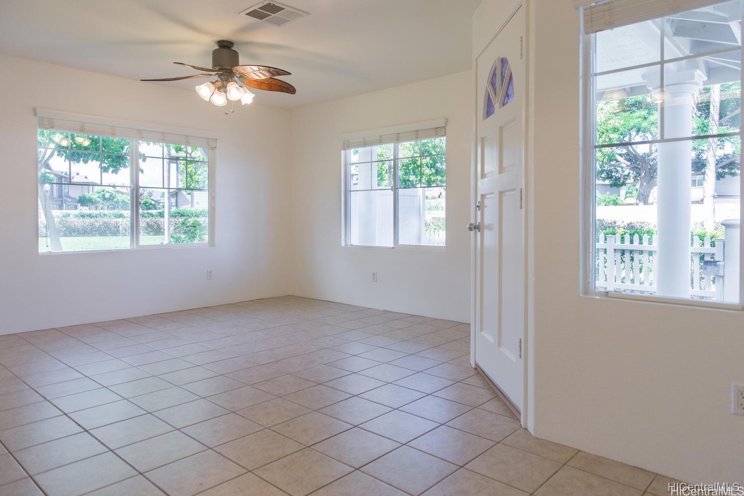 91 2003 Kaioli St Ewa Beach - Rental - photo 5 of 20