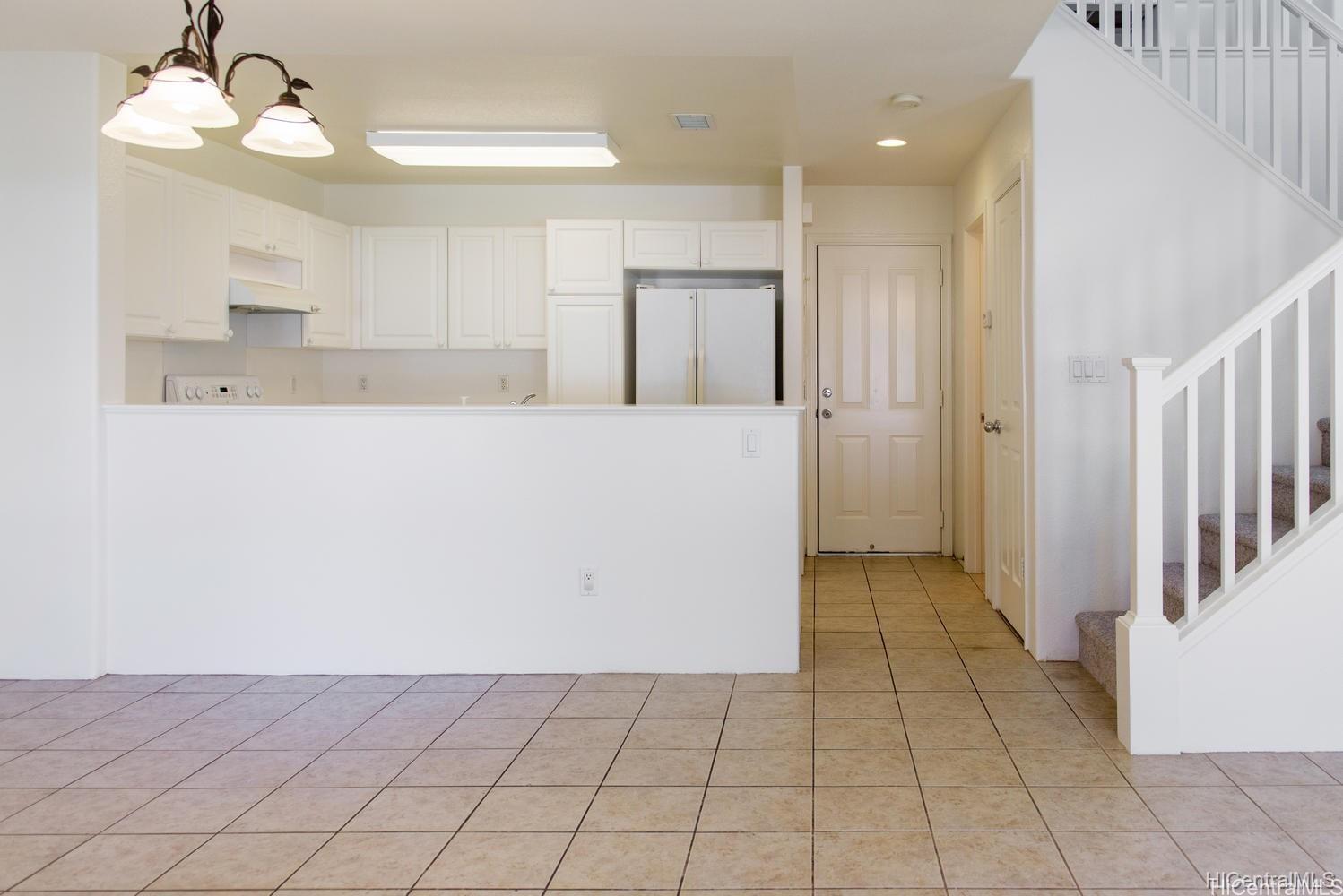 91 2003 Kaioli St Ewa Beach - Rental - photo 7 of 20