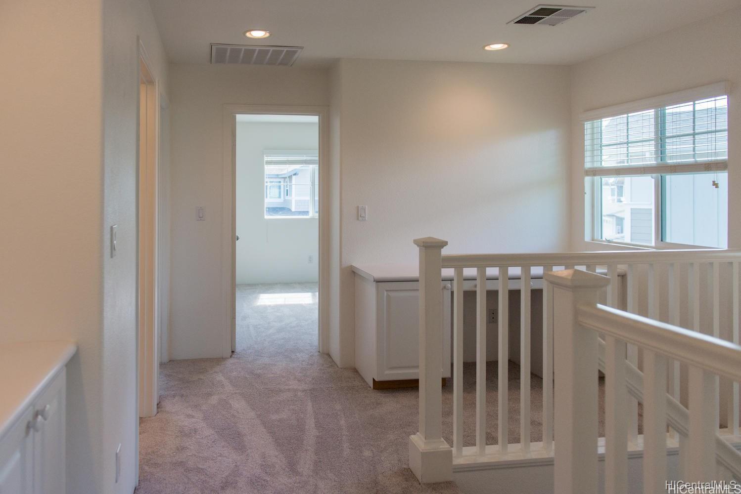 91 2003 Kaioli St Ewa Beach - Rental - photo 8 of 20