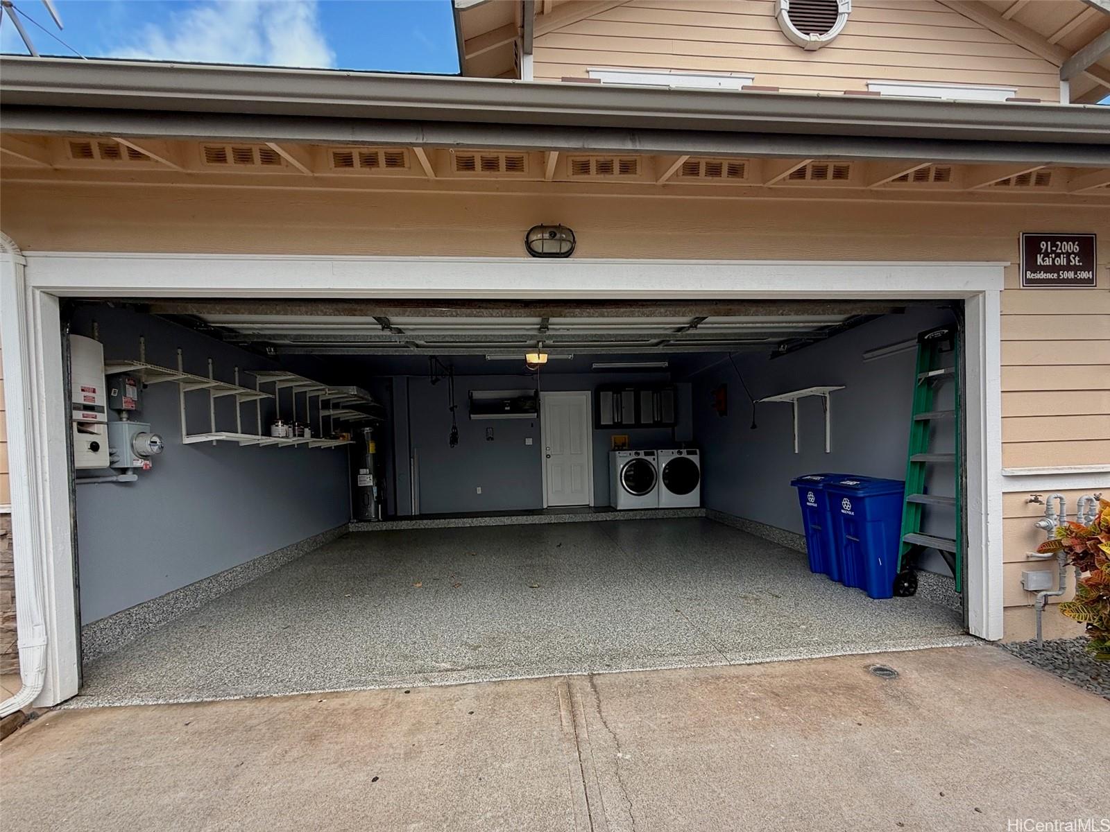 91-2006 Kaioli Street Ewa Beach - Rental - photo 19 of 25