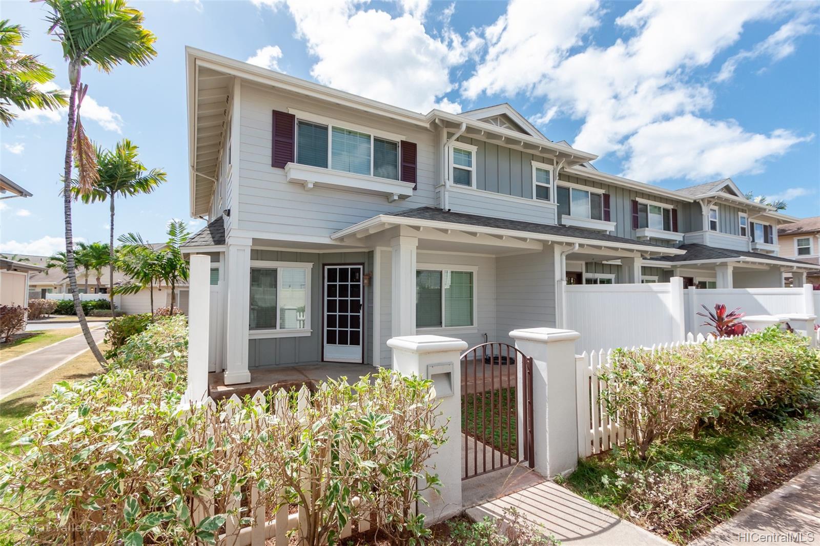 Ewa Gentry 4501, 912009 Kaioli Street, Ewa Beach Ocean Pointe