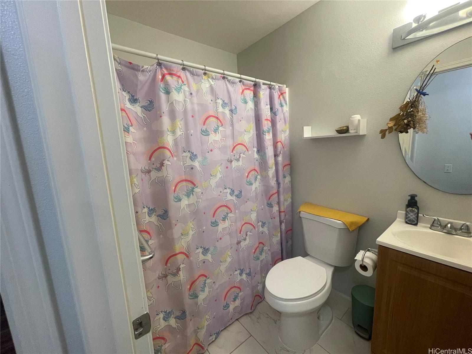 91-201  Kaunaloa Place Ewa Gen Alii Cove, Ewaplain home - photo 12 of 24