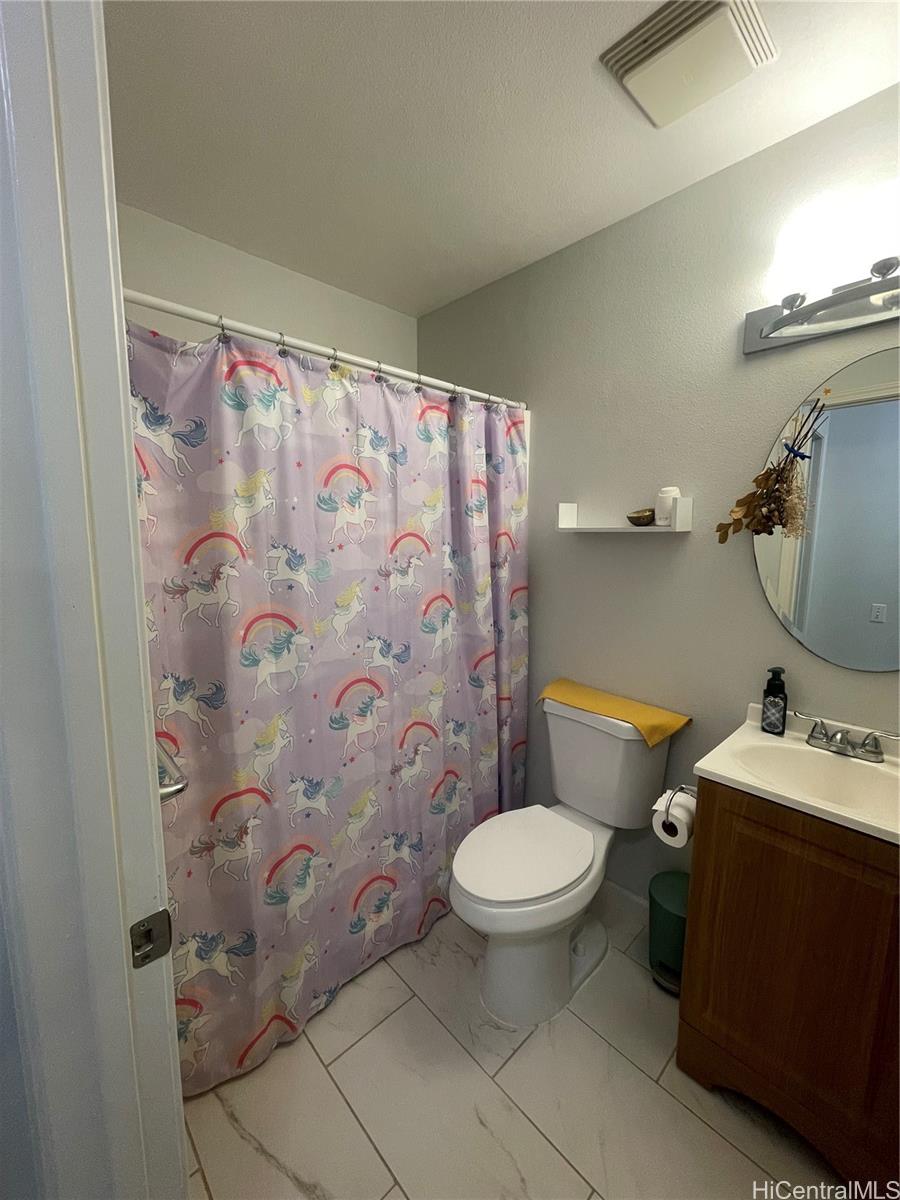 91-201  Kaunaloa Place Ewa Gen Alii Cove, Ewaplain home - photo 13 of 24