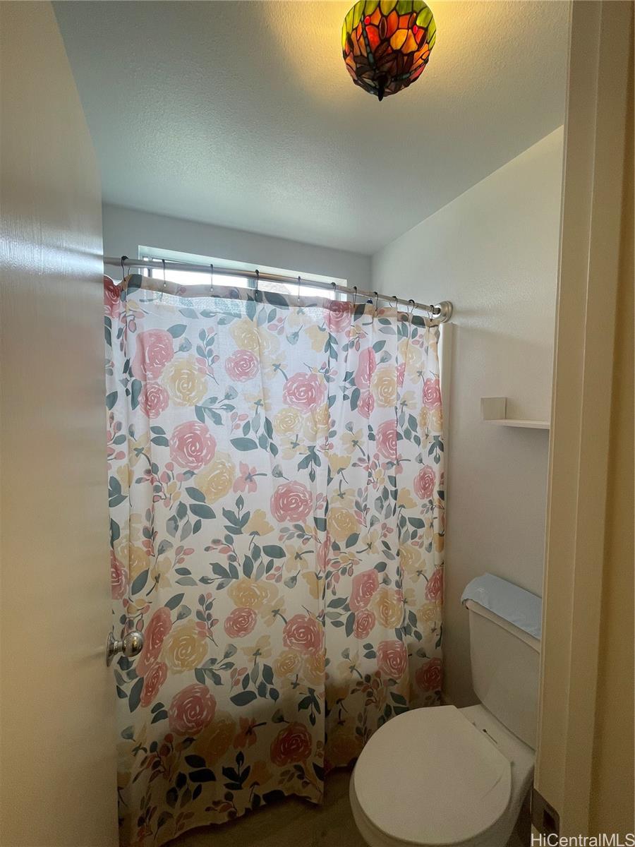 91-201  Kaunaloa Place Ewa Gen Alii Cove, Ewaplain home - photo 18 of 24