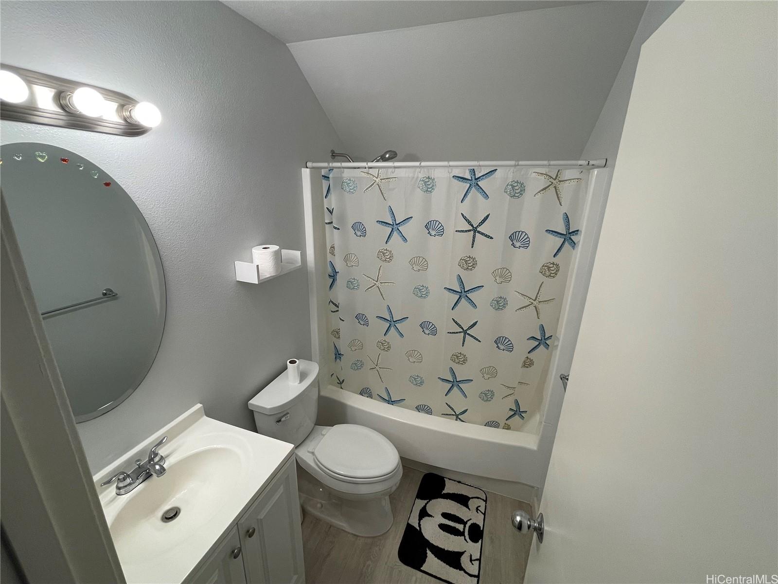 91-201  Kaunaloa Place Ewa Gen Alii Cove, Ewaplain home - photo 22 of 24