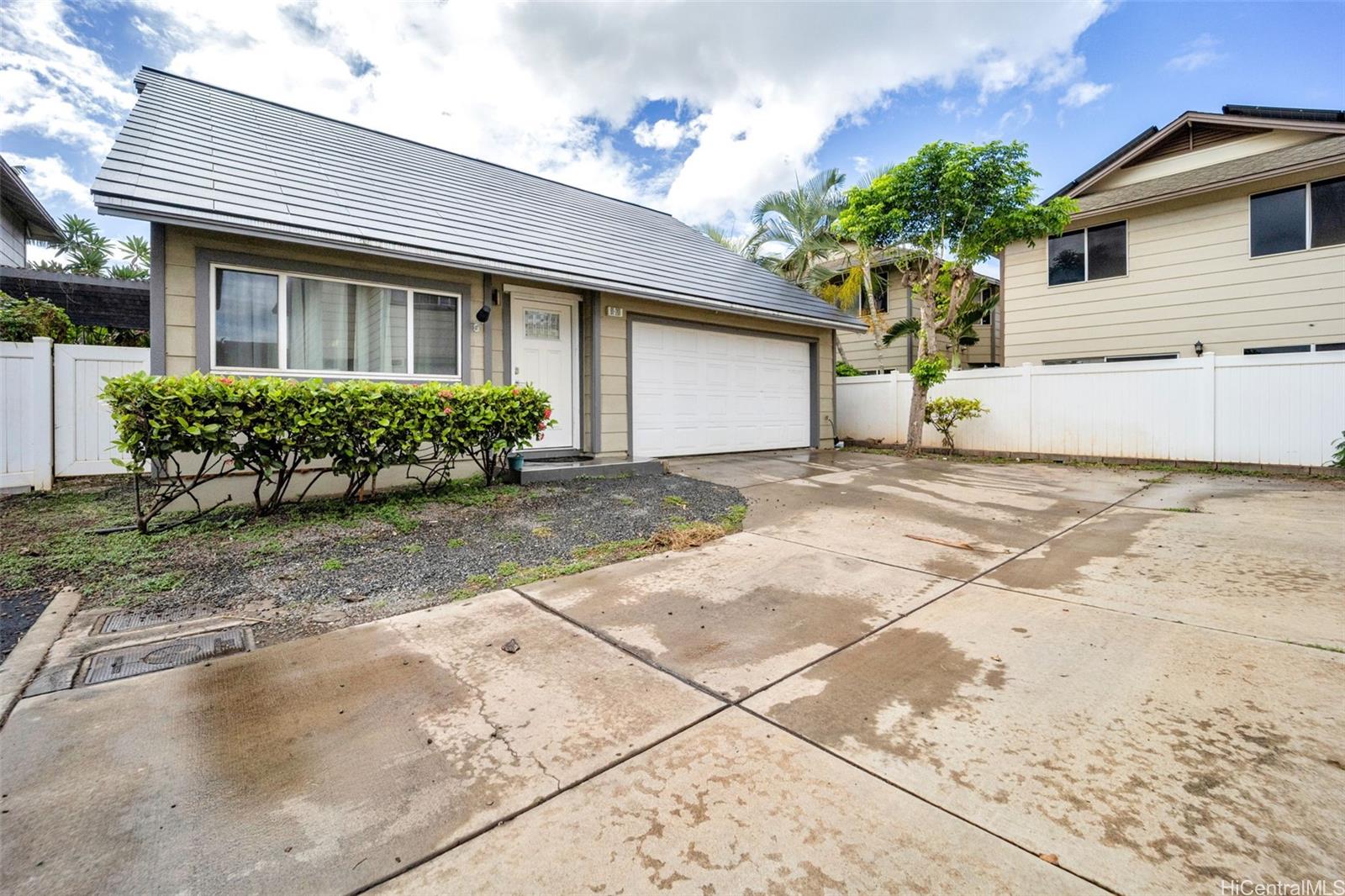 91-201 Kuina Place Ewa Beach - Rental - photo 23 of 23