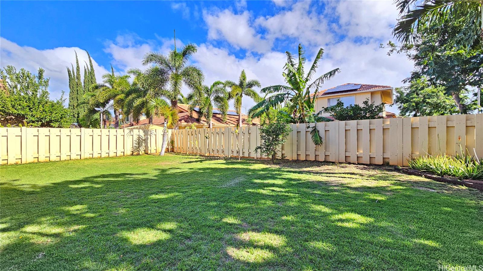 91-201  Peleiake Pl Kapolei-aeloa, Ewaplain home - photo 5 of 25