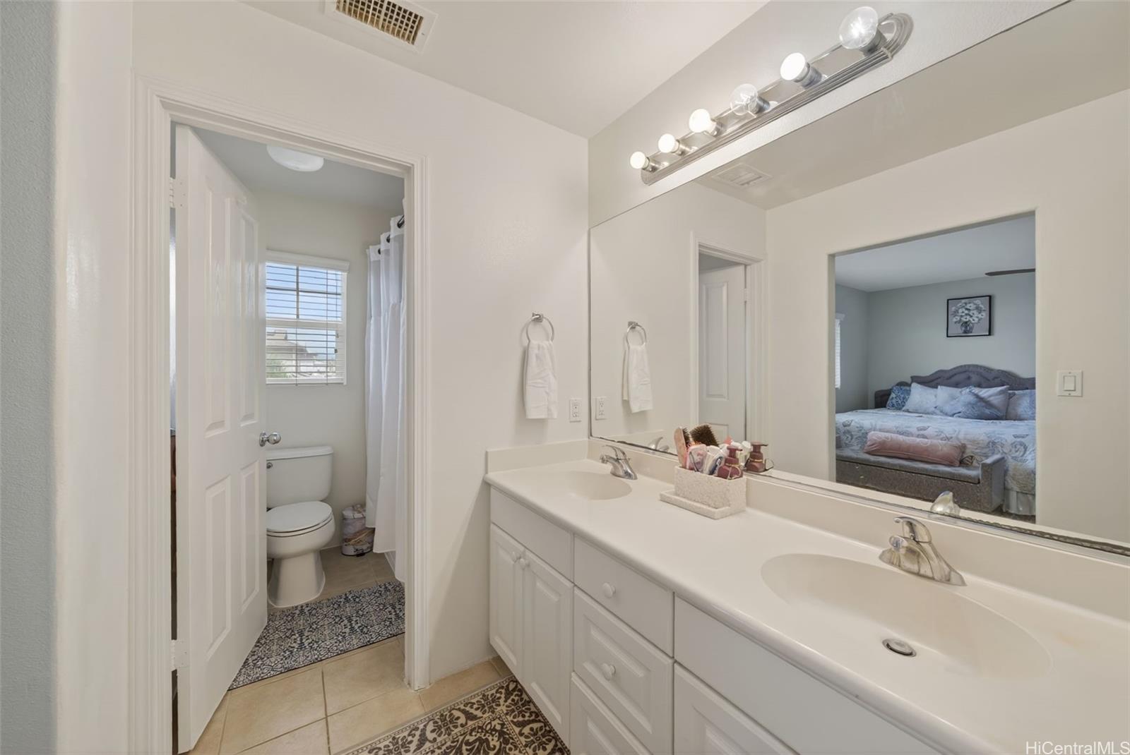 91-2013 Kaioli Street townhouse # 4302, Ewa Beach, Hawaii - photo 16 of 25