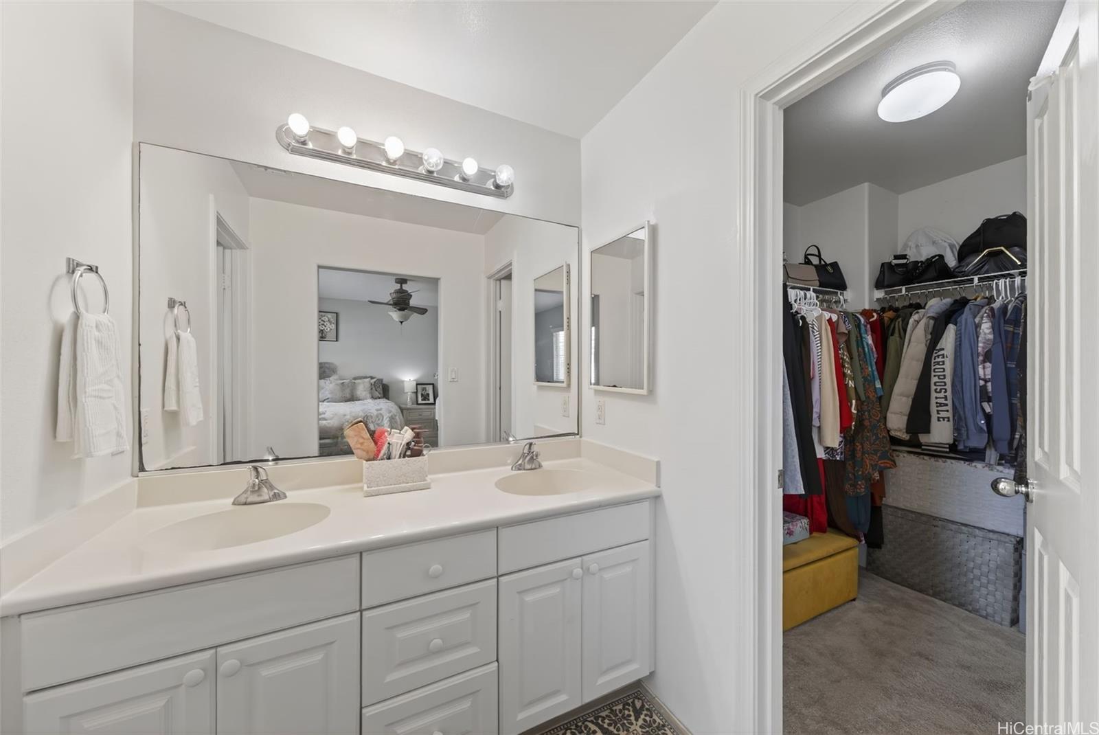 91-2013 Kaioli Street townhouse # 4302, Ewa Beach, Hawaii - photo 17 of 25