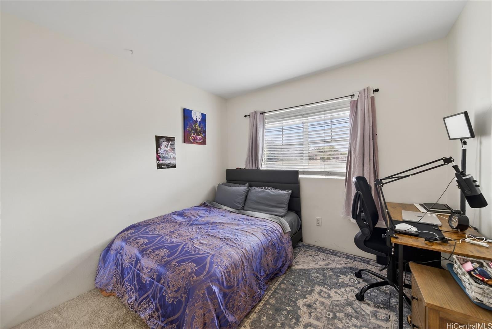 91-2013 Kaioli Street townhouse # 4302, Ewa Beach, Hawaii - photo 18 of 25