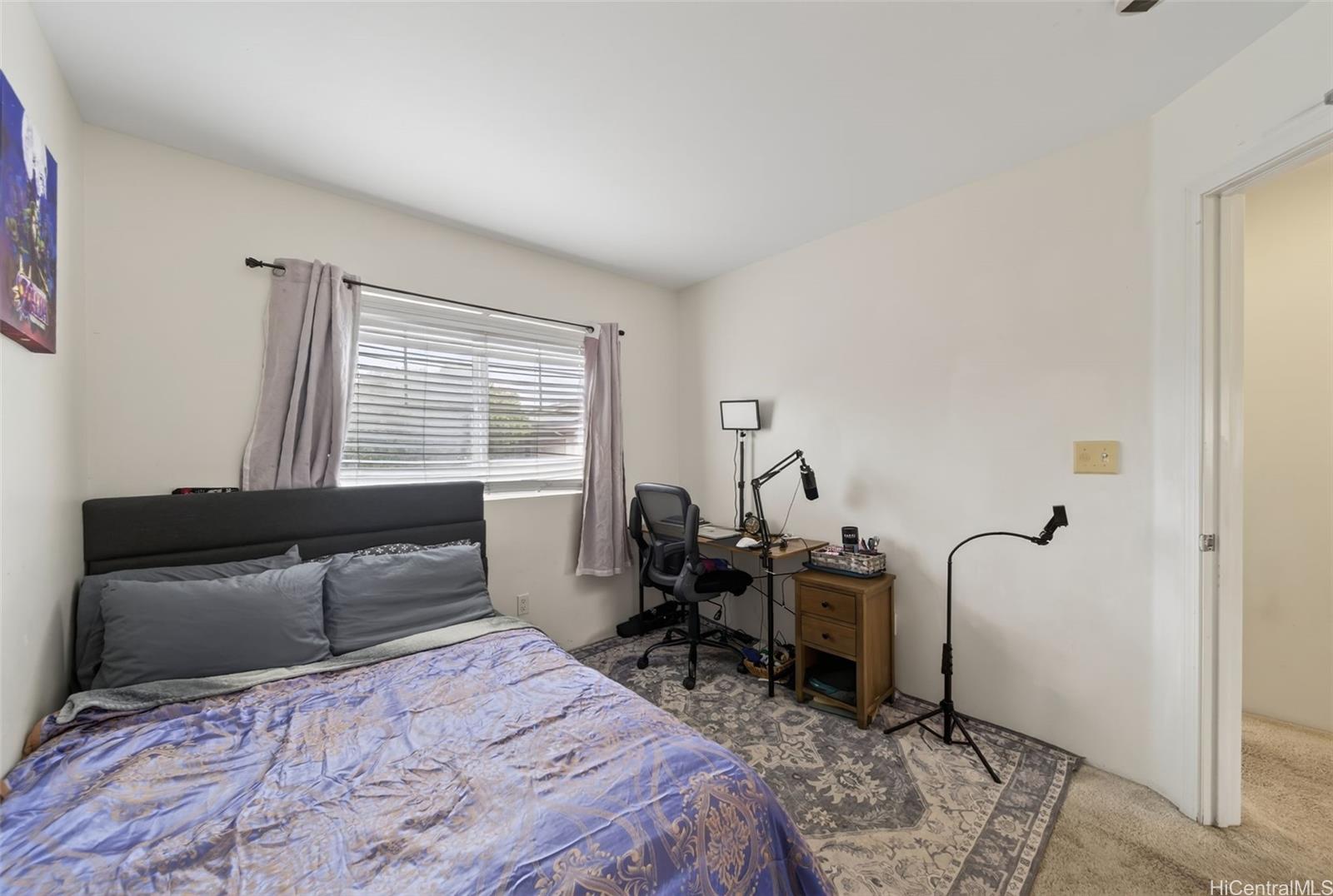 91-2013 Kaioli Street townhouse # 4302, Ewa Beach, Hawaii - photo 19 of 25