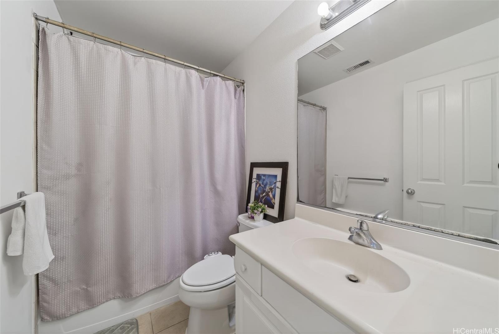 91-2013 Kaioli Street townhouse # 4302, Ewa Beach, Hawaii - photo 21 of 25