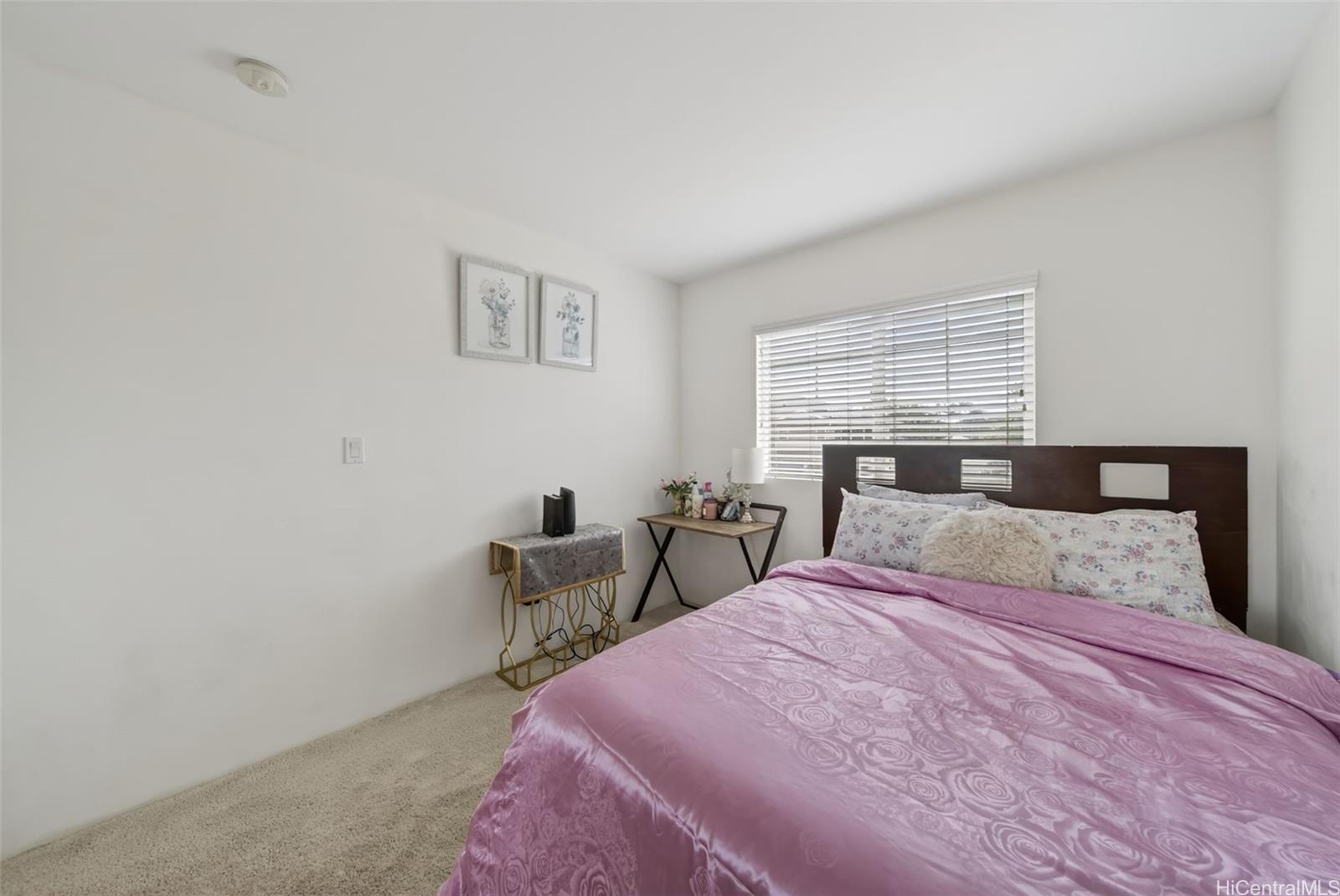 91-2013 Kaioli Street townhouse # 4302, Ewa Beach, Hawaii - photo 22 of 25