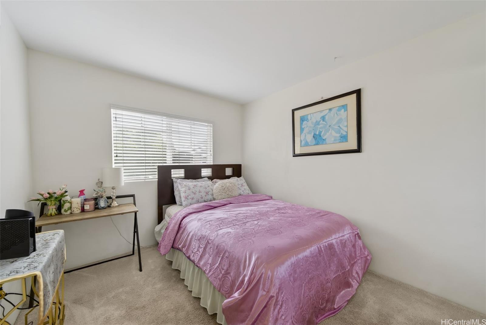 91-2013 Kaioli Street townhouse # 4302, Ewa Beach, Hawaii - photo 23 of 25