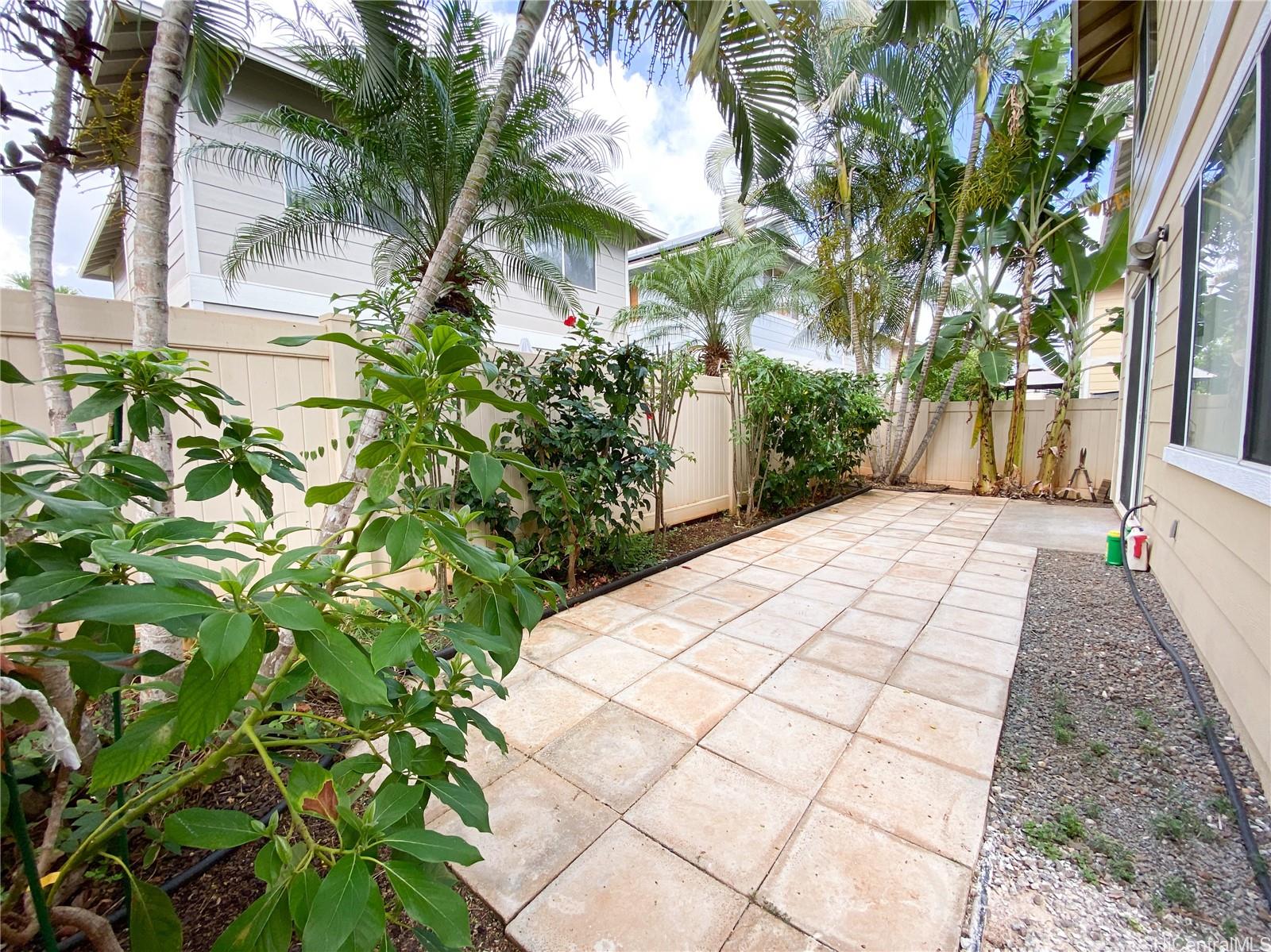 91-2013 Luahoana St Ewa Beach - Rental - photo 2 of 24