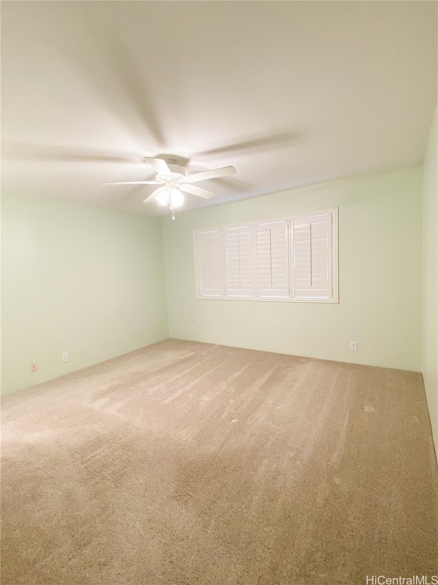 91-2013 Luahoana St Ewa Beach - Rental - photo 11 of 24