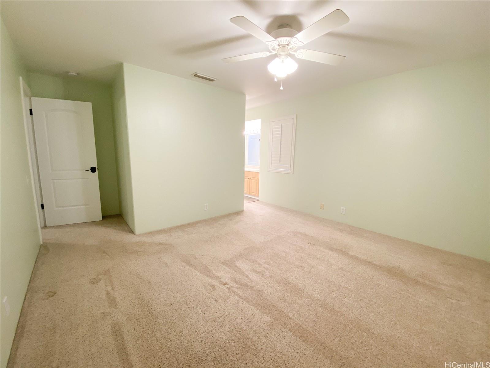 91-2013 Luahoana St Ewa Beach - Rental - photo 12 of 24