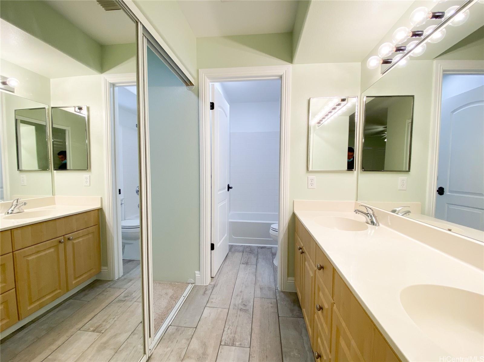 91-2013 Luahoana St Ewa Beach - Rental - photo 14 of 24