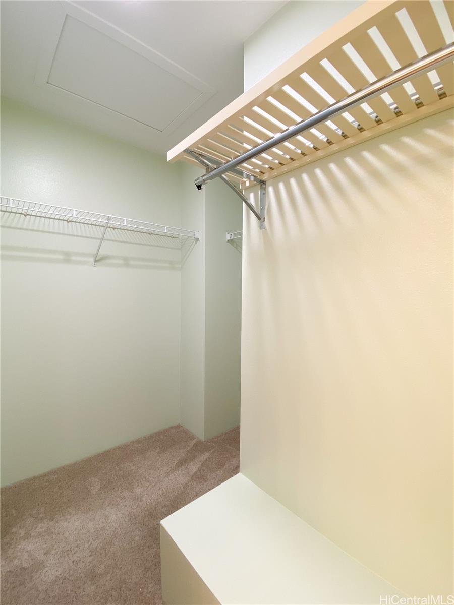 91-2013 Luahoana St Ewa Beach - Rental - photo 15 of 24