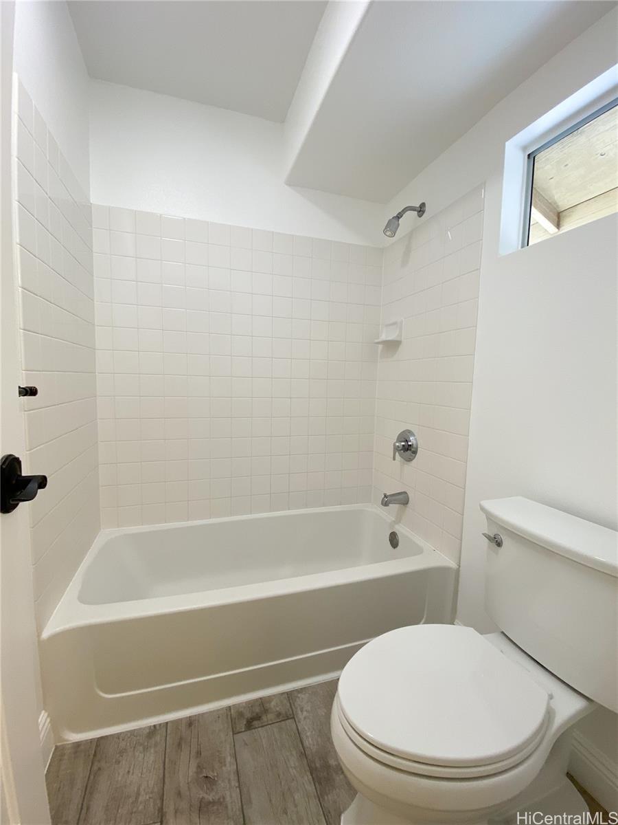 91-2013 Luahoana St Ewa Beach - Rental - photo 16 of 24