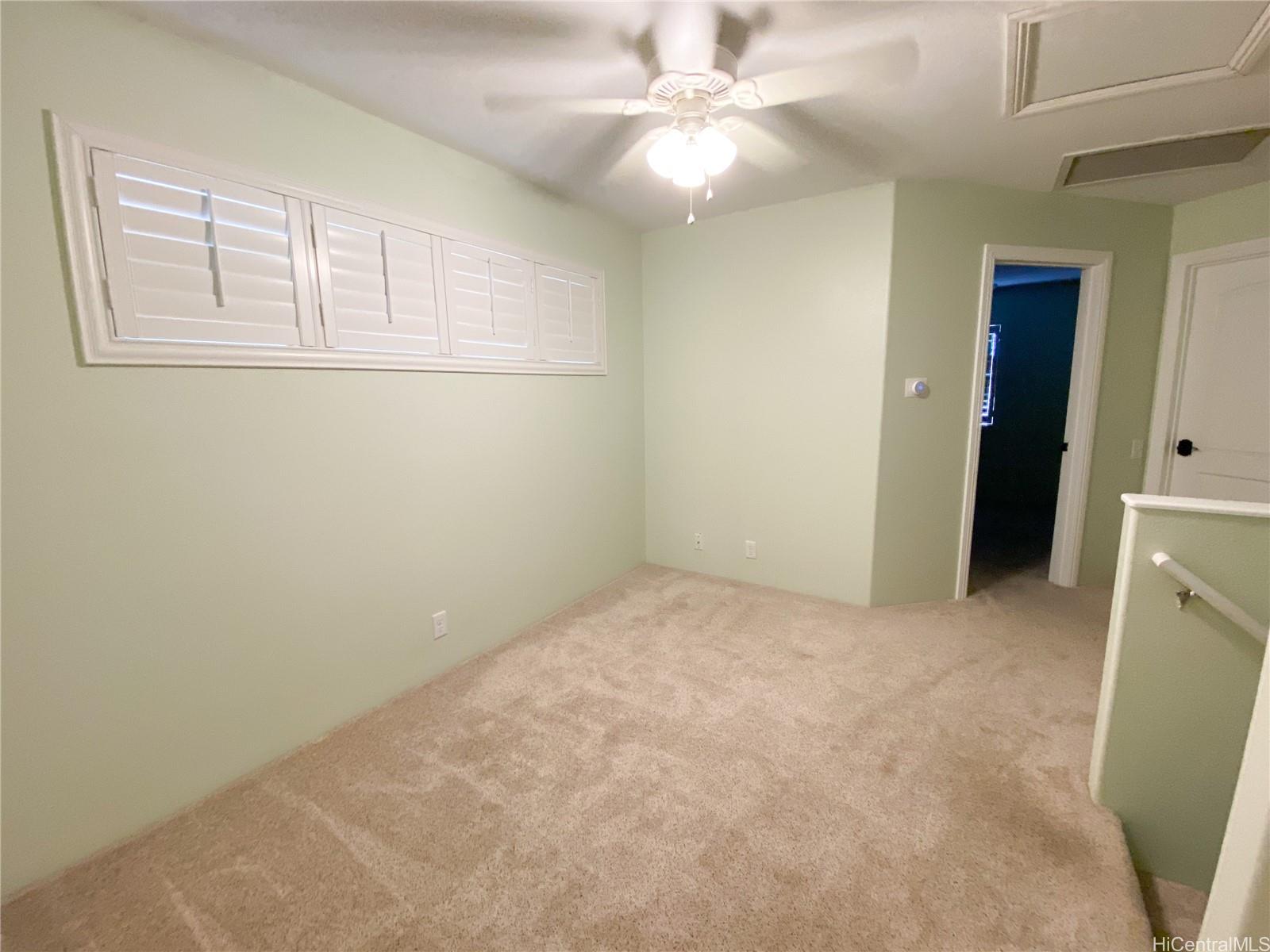 91-2013 Luahoana St Ewa Beach - Rental - photo 17 of 24