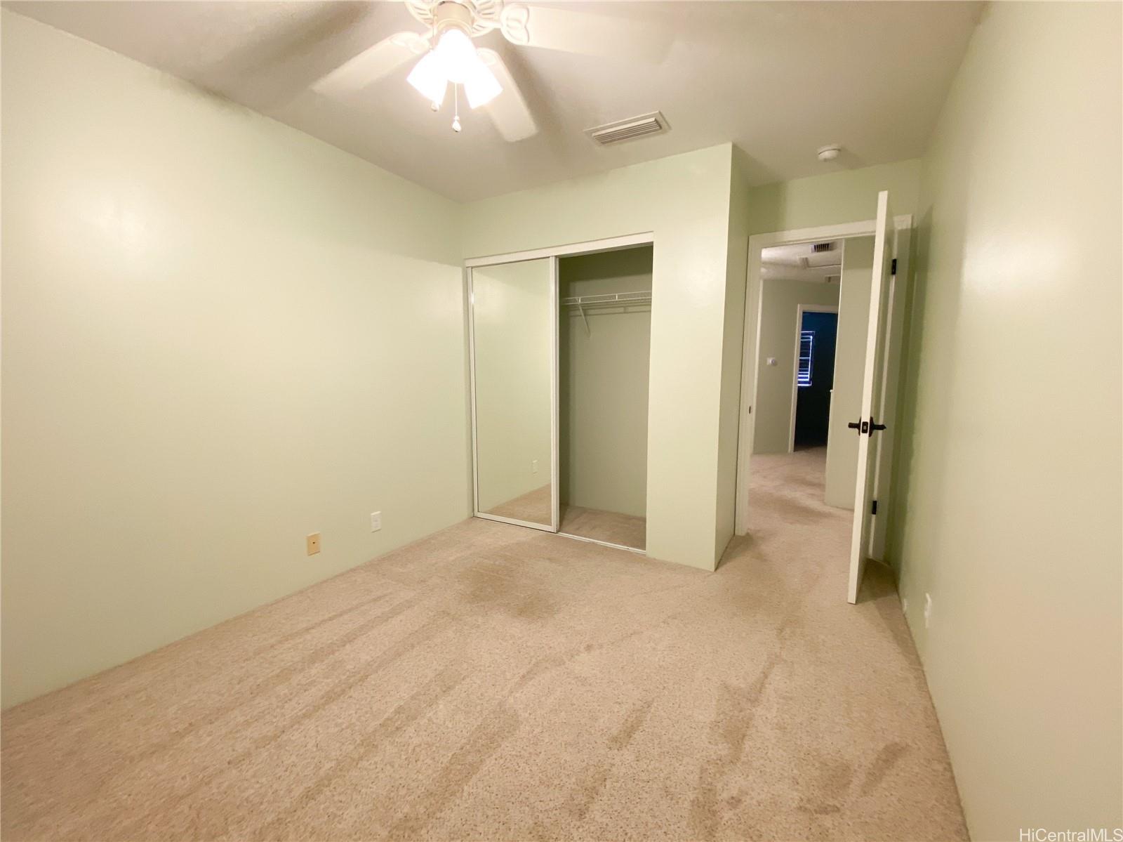 91-2013 Luahoana St Ewa Beach - Rental - photo 18 of 24