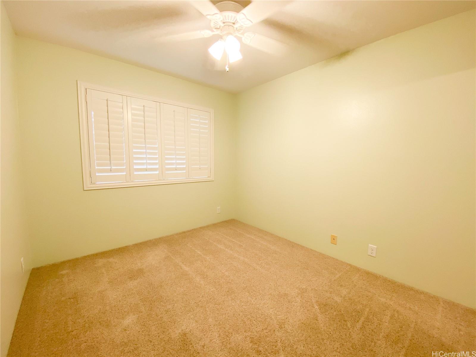 91-2013 Luahoana St Ewa Beach - Rental - photo 19 of 24