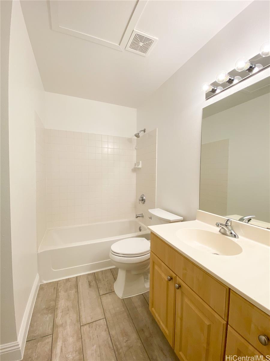 91-2013 Luahoana St Ewa Beach - Rental - photo 20 of 24