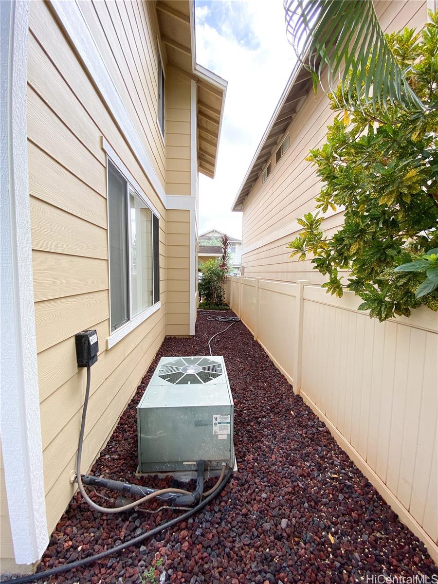 91-2013 Luahoana St Ewa Beach - Rental - photo 3 of 24