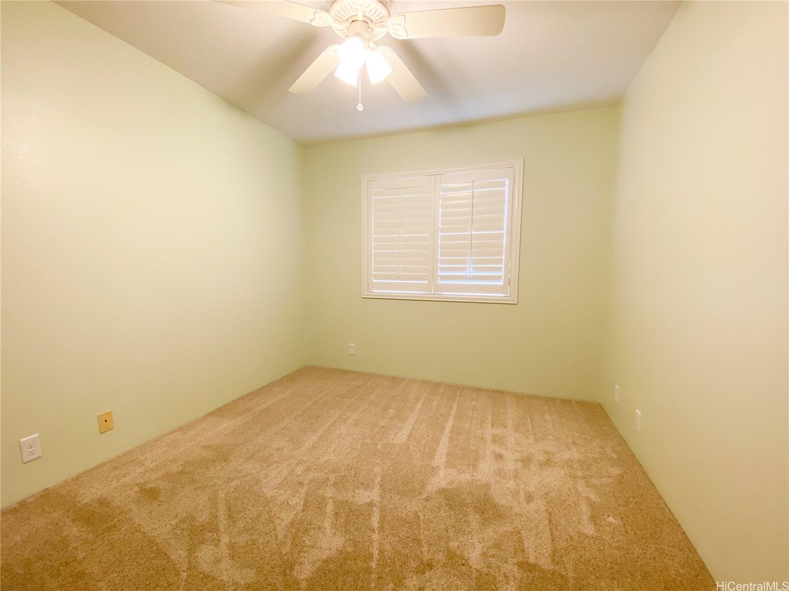 91-2013 Luahoana St Ewa Beach - Rental - photo 21 of 24