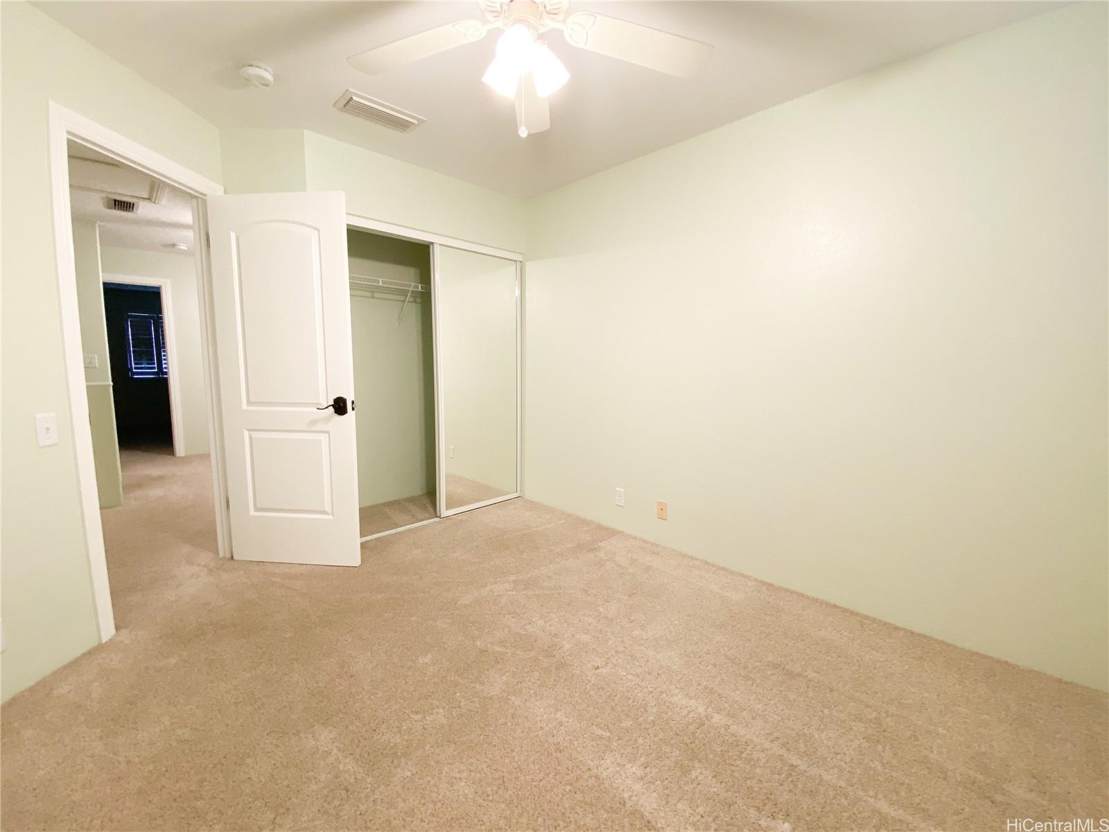 91-2013 Luahoana St Ewa Beach - Rental - photo 22 of 24