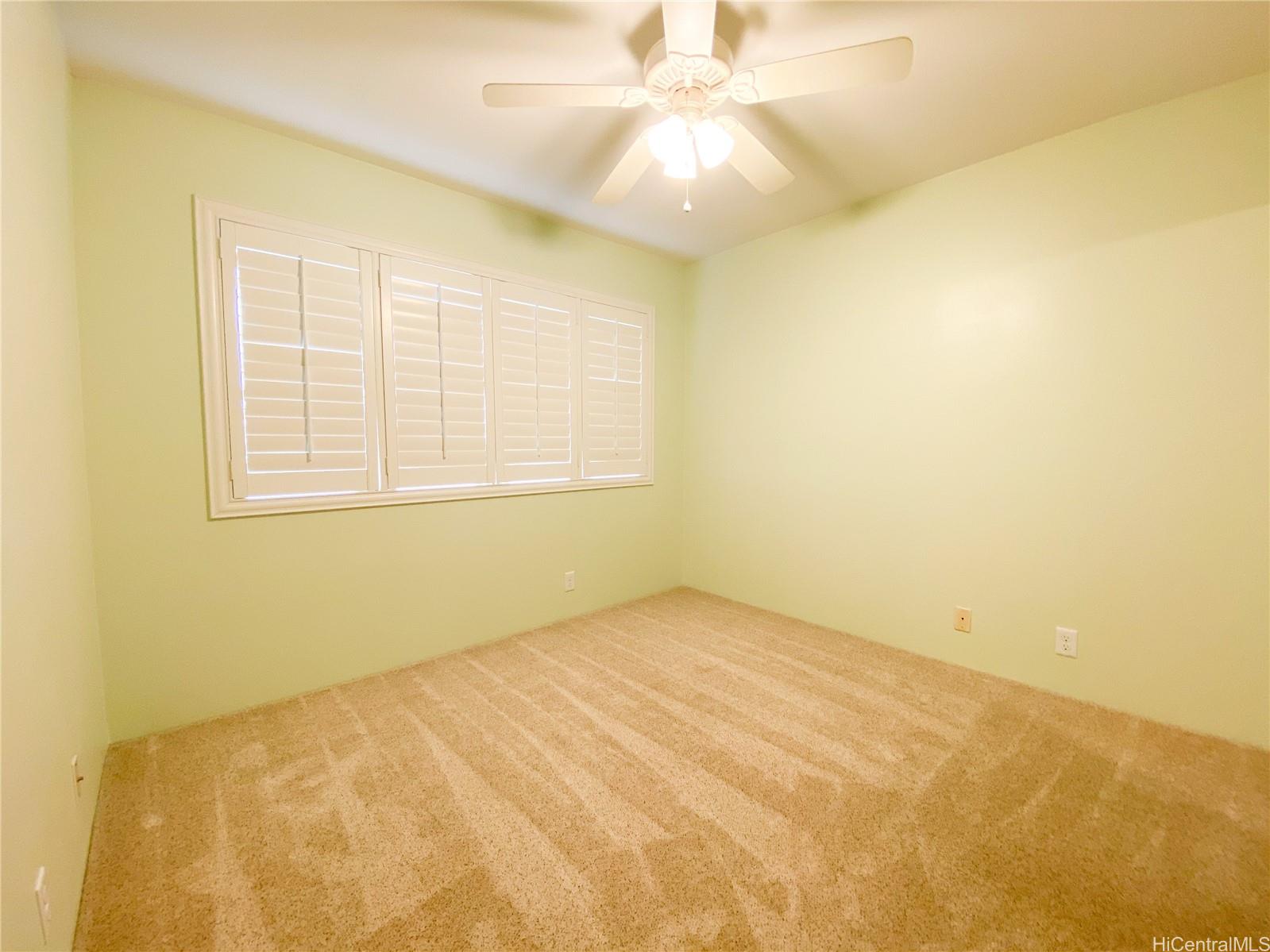 91-2013 Luahoana St Ewa Beach - Rental - photo 23 of 24