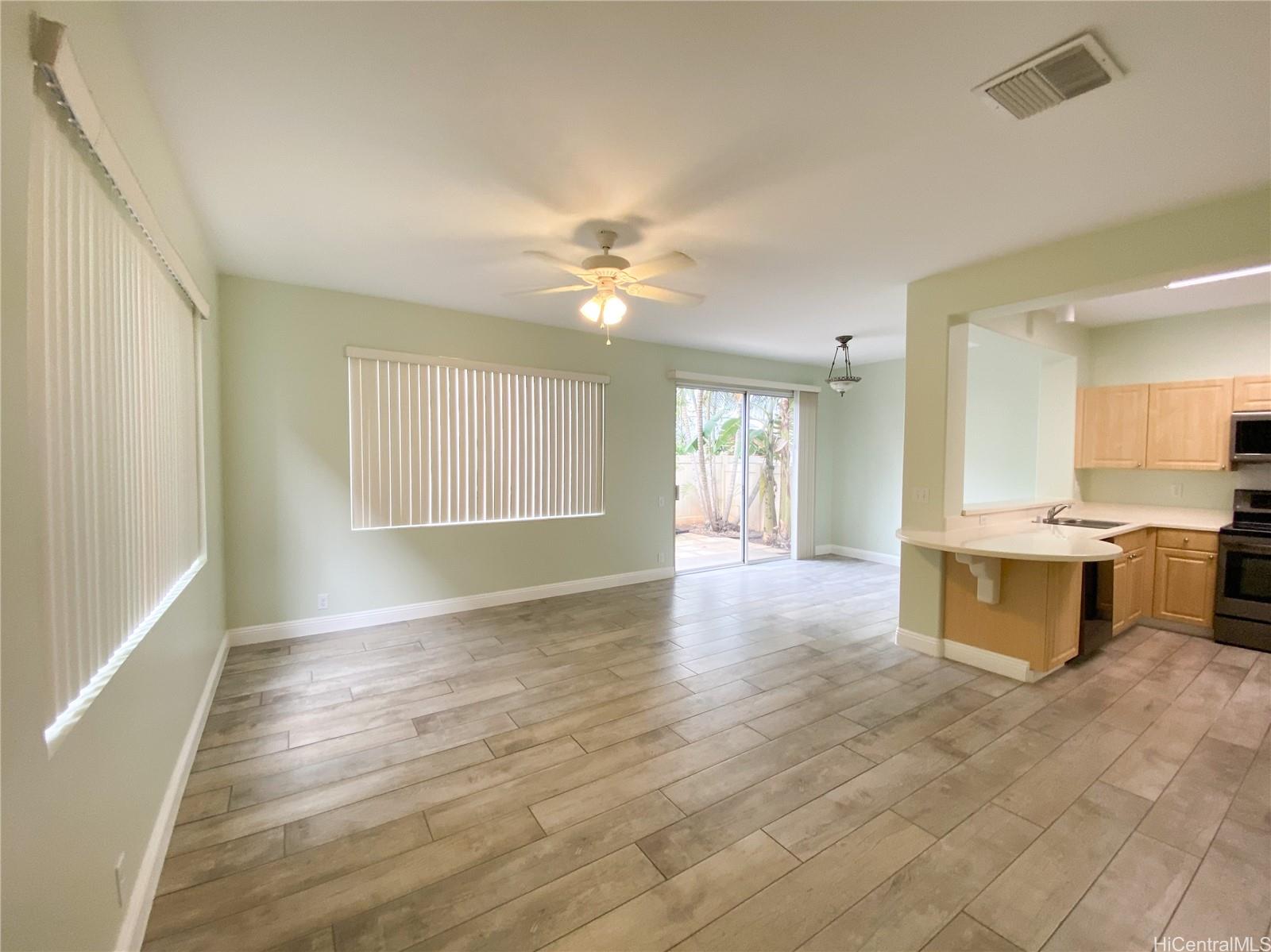 91-2013 Luahoana St Ewa Beach - Rental - photo 4 of 24