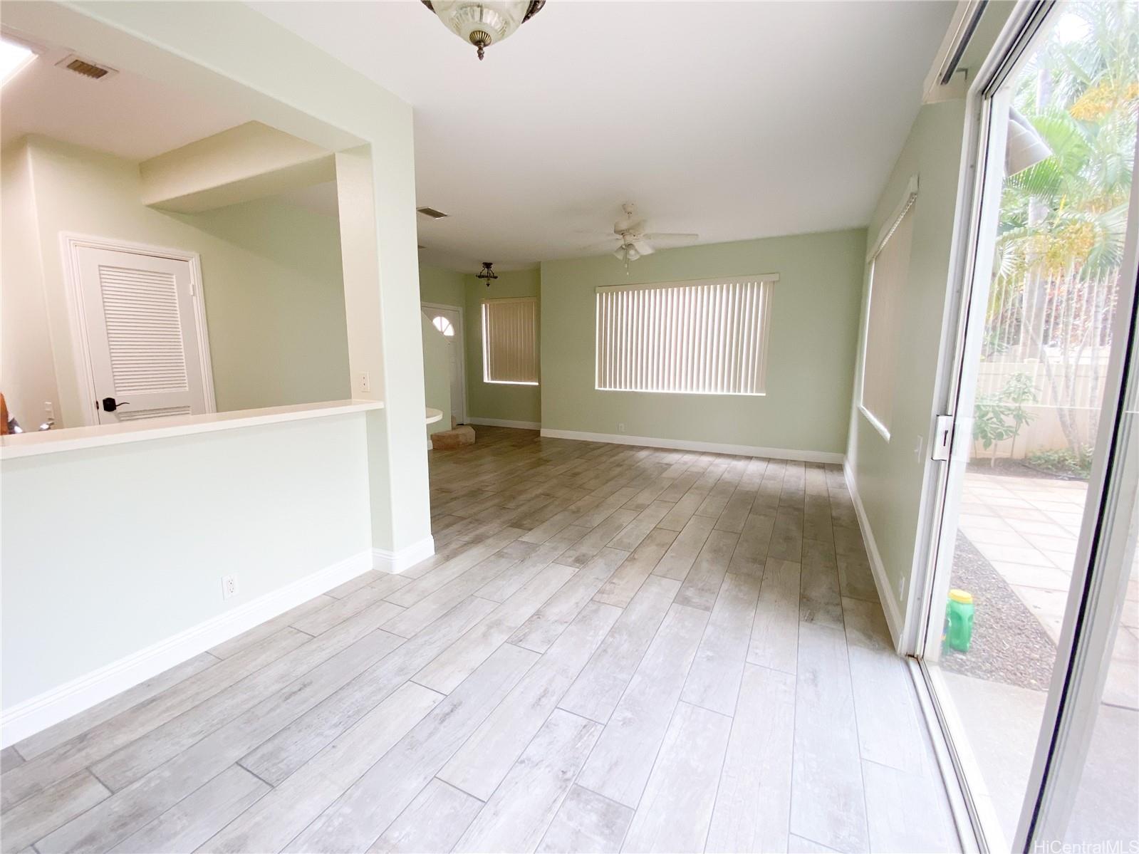 91-2013 Luahoana St Ewa Beach - Rental - photo 5 of 24