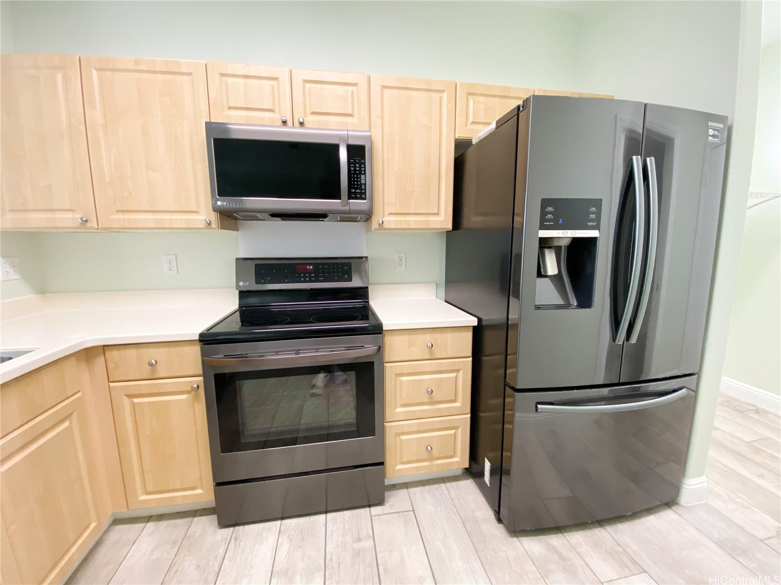 91-2013 Luahoana St Ewa Beach - Rental - photo 6 of 24