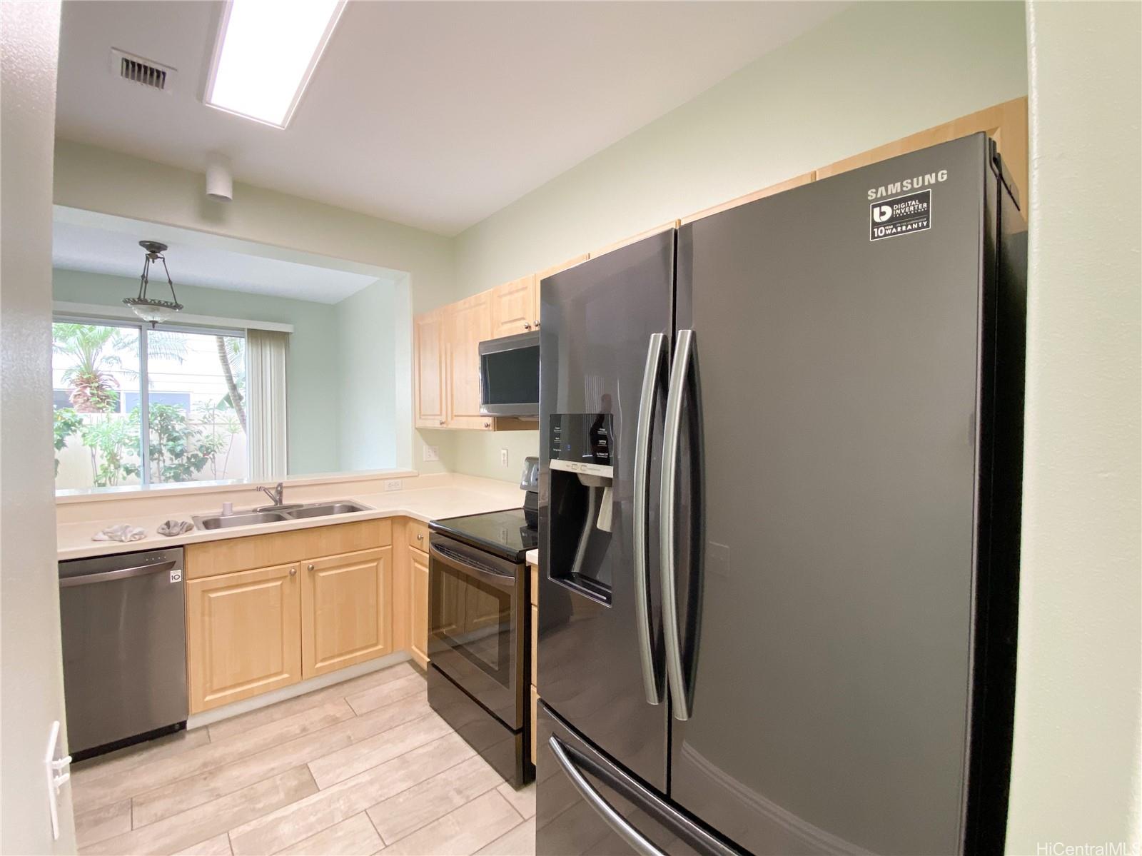 91-2013 Luahoana St Ewa Beach - Rental - photo 7 of 24