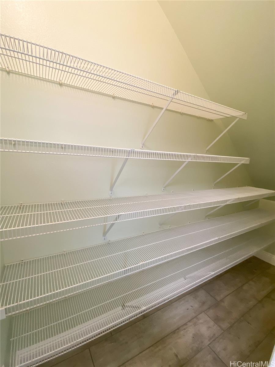 91-2013 Luahoana St Ewa Beach - Rental - photo 8 of 24