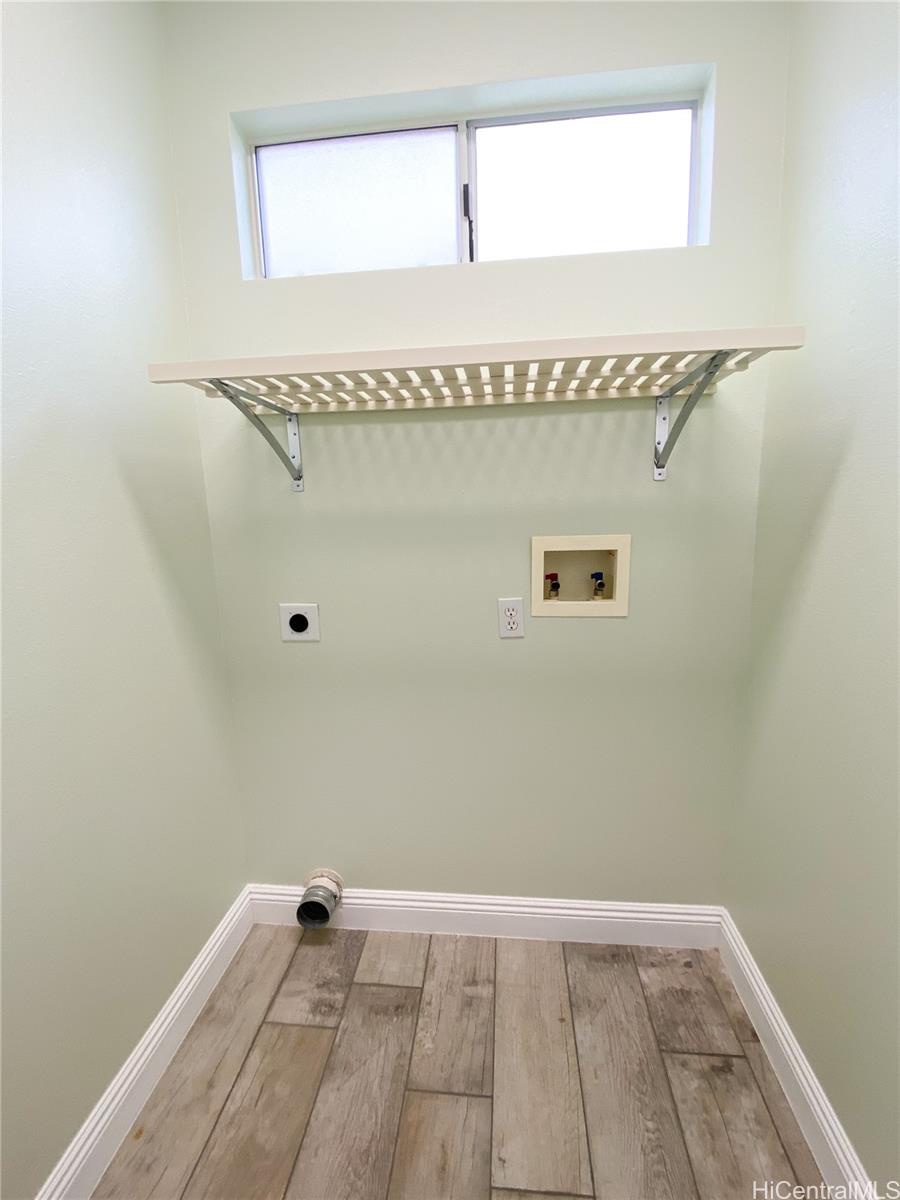 91-2013 Luahoana St Ewa Beach - Rental - photo 9 of 24