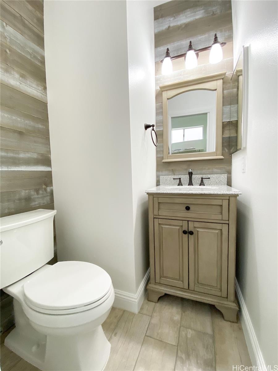 91-2013 Luahoana St Ewa Beach - Rental - photo 10 of 24