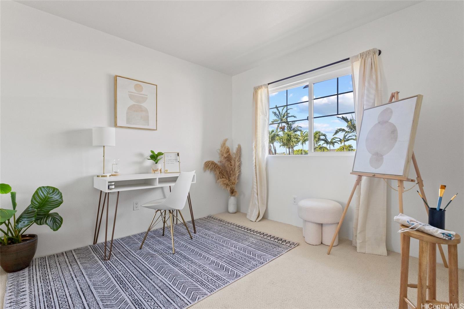 91-2016 Kaioli Street townhouse # 1902, Ewa Beach, Hawaii - photo 11 of 25