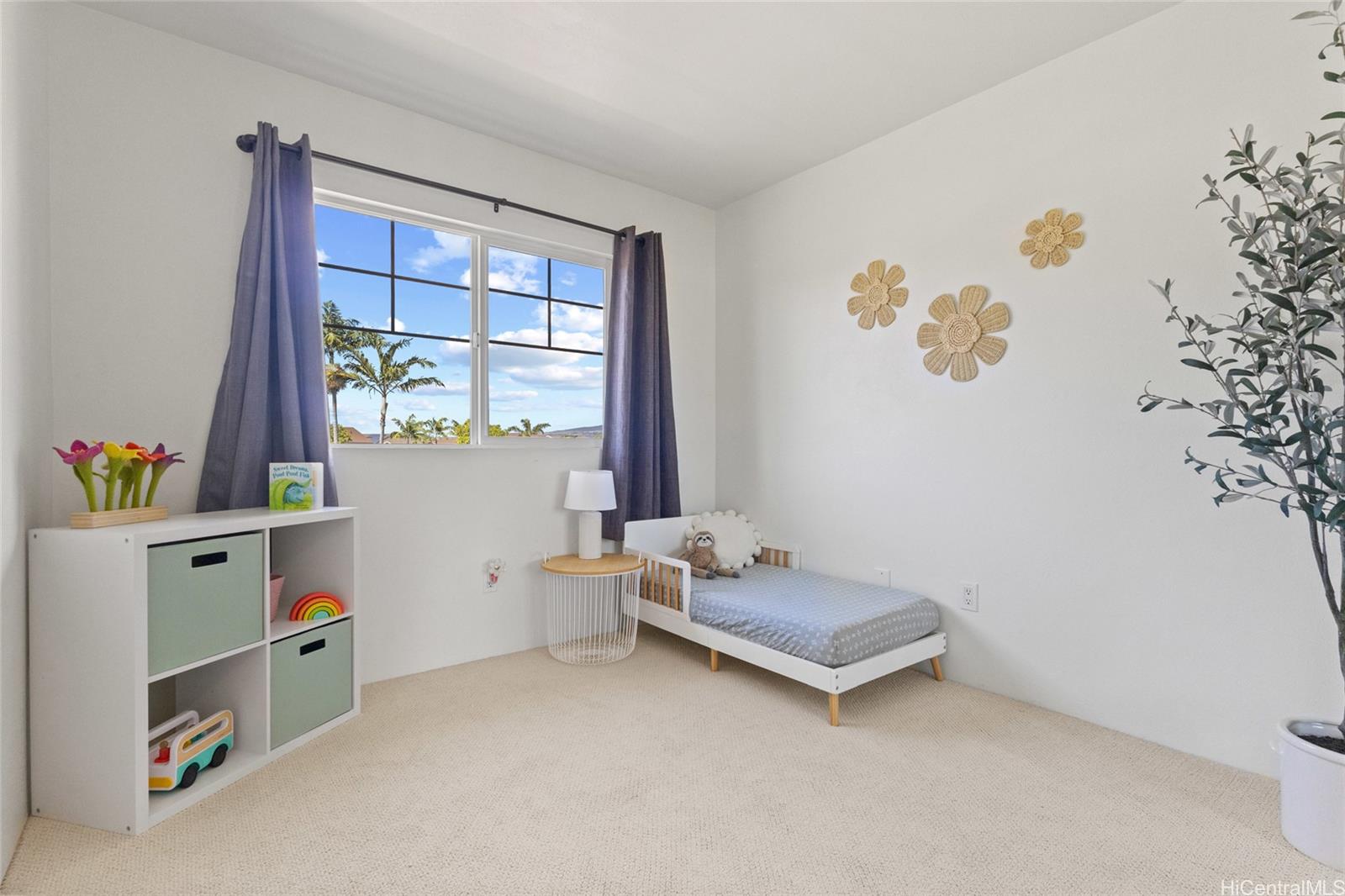 91-2016 Kaioli Street townhouse # 1902, Ewa Beach, Hawaii - photo 10 of 25