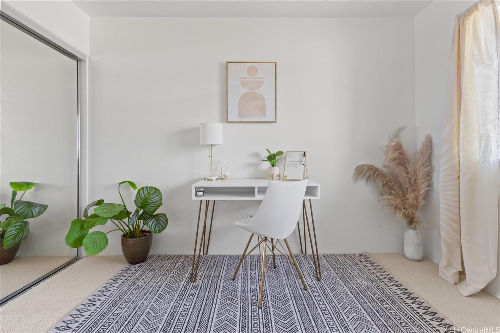 91-2016 Kaioli St townhouse # 1902, Ewa Beach, Hawaii - photo 11 of 24