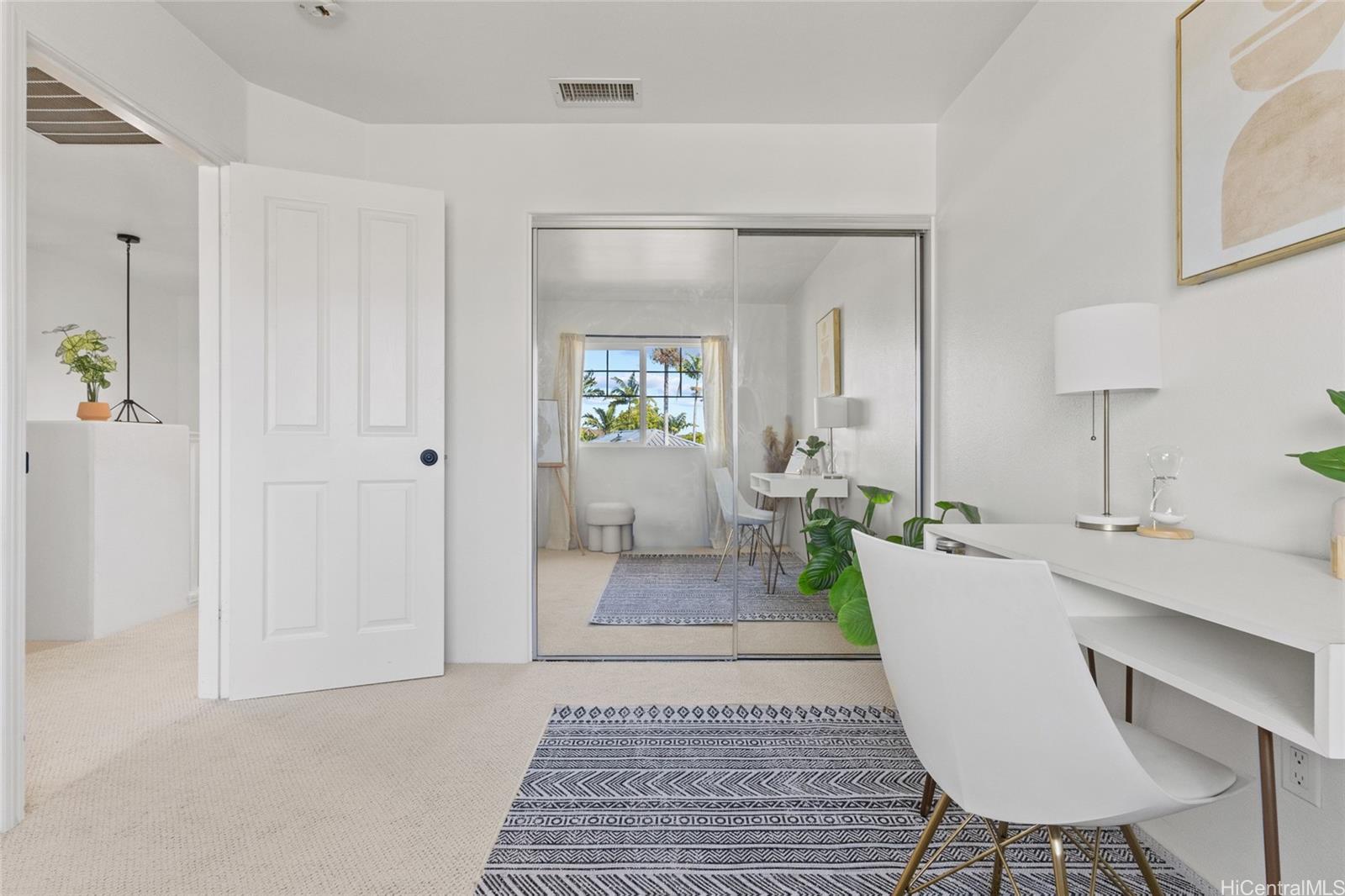 91-2016 Kaioli St townhouse # 1902, Ewa Beach, Hawaii - photo 12 of 24