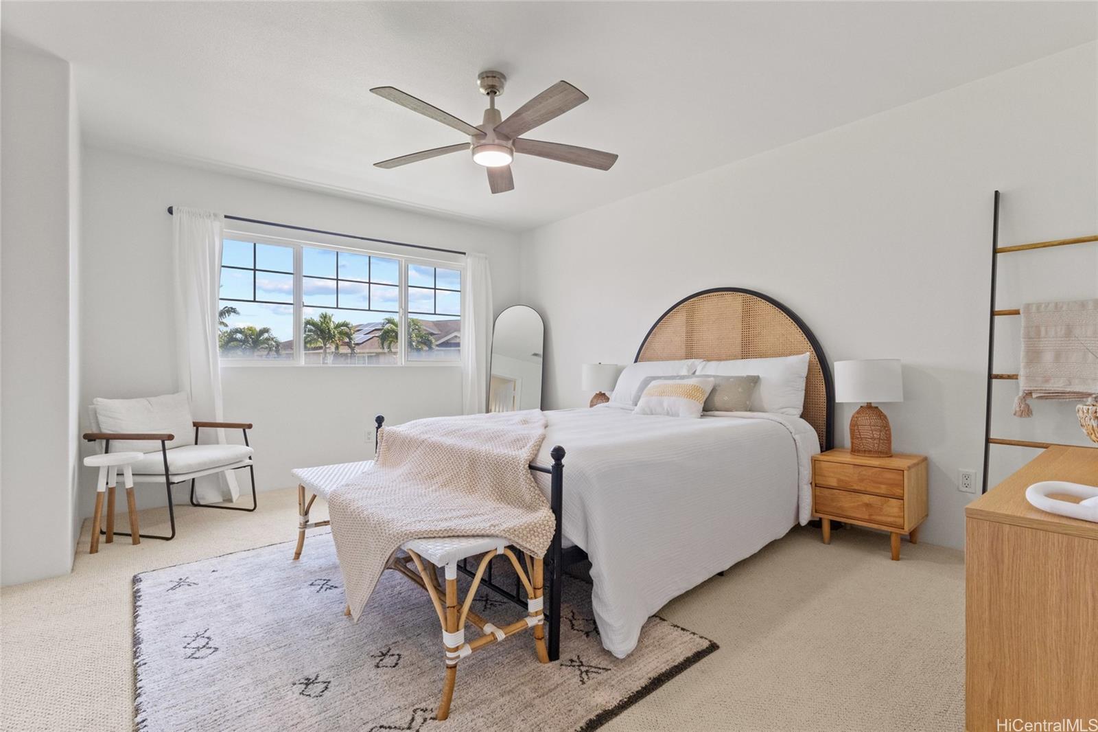 91-2016 Kaioli St townhouse # 1902, Ewa Beach, Hawaii - photo 13 of 24