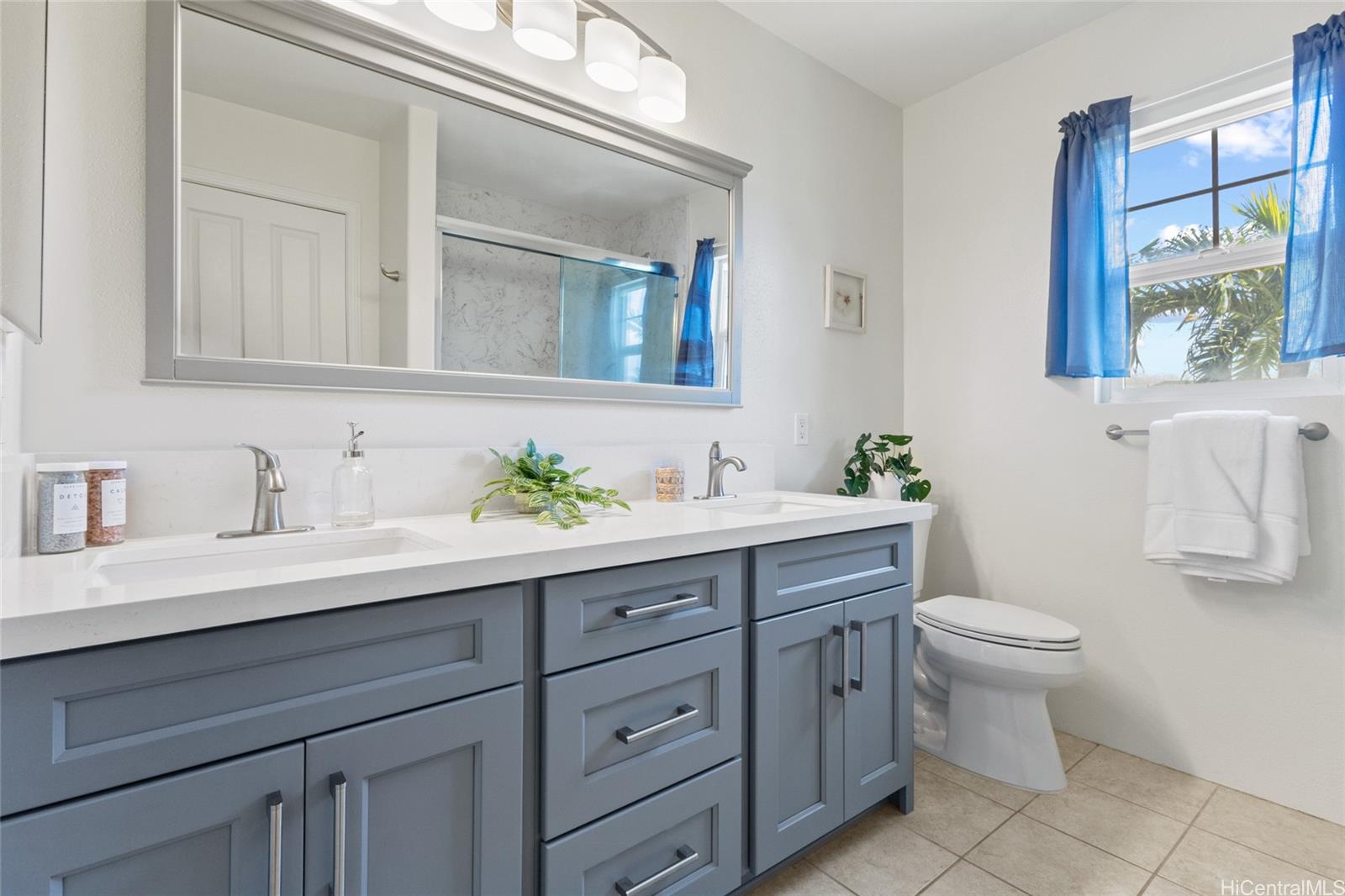 91-2016 Kaioli St townhouse # 1902, Ewa Beach, Hawaii - photo 16 of 24