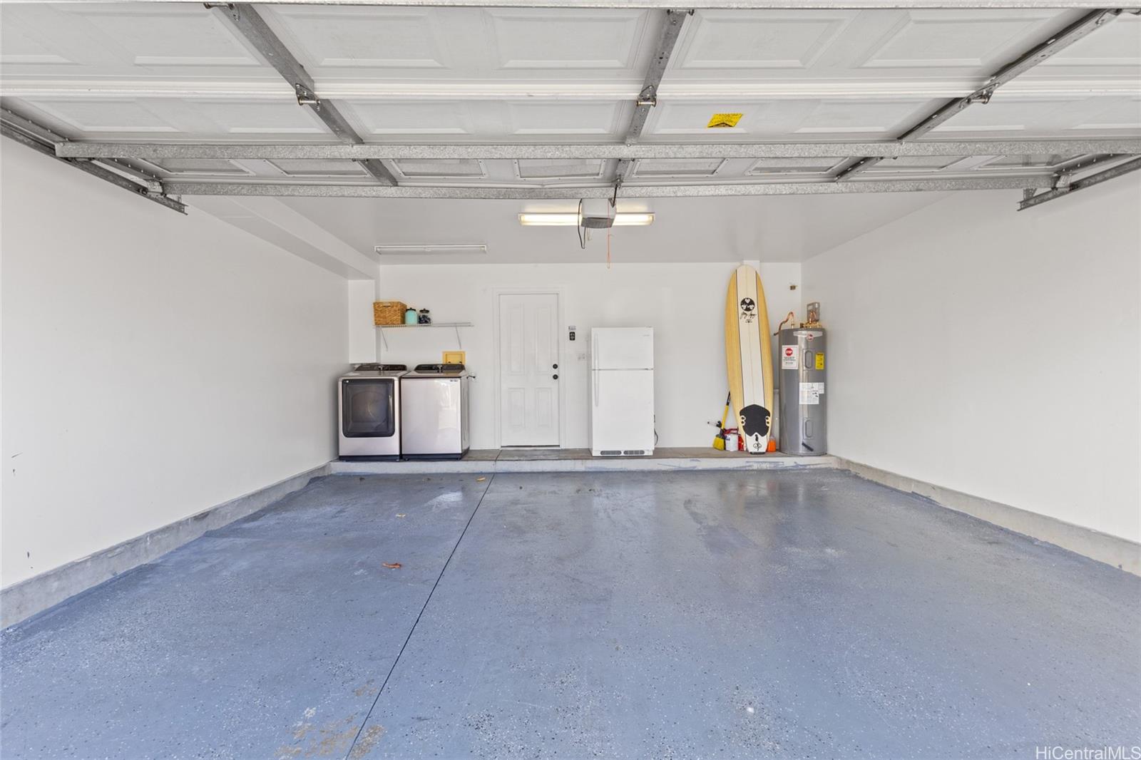 91-2016 Kaioli St townhouse # 1902, Ewa Beach, Hawaii - photo 19 of 24