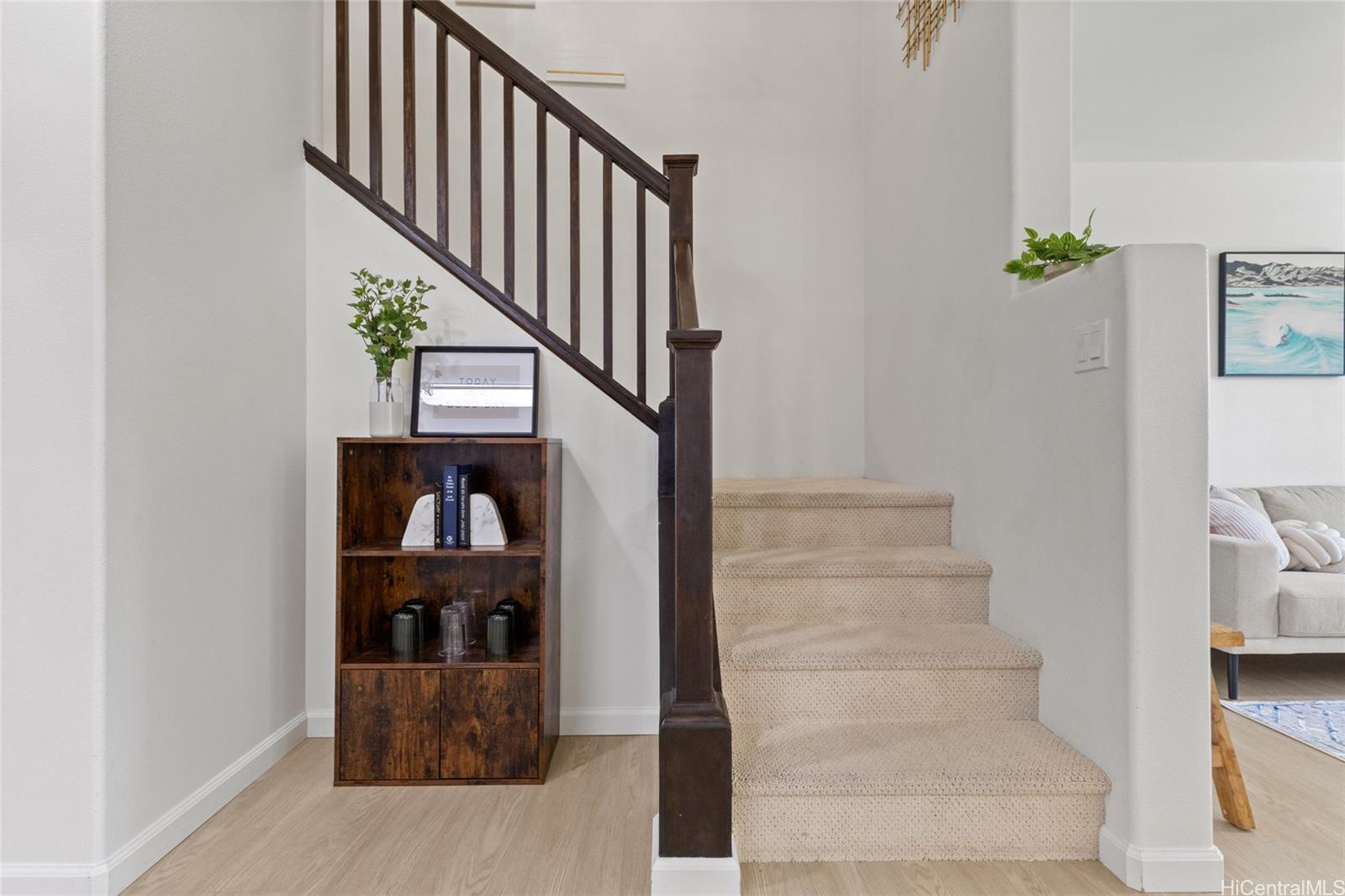 91-2016 Kaioli St townhouse # 1902, Ewa Beach, Hawaii - photo 9 of 24