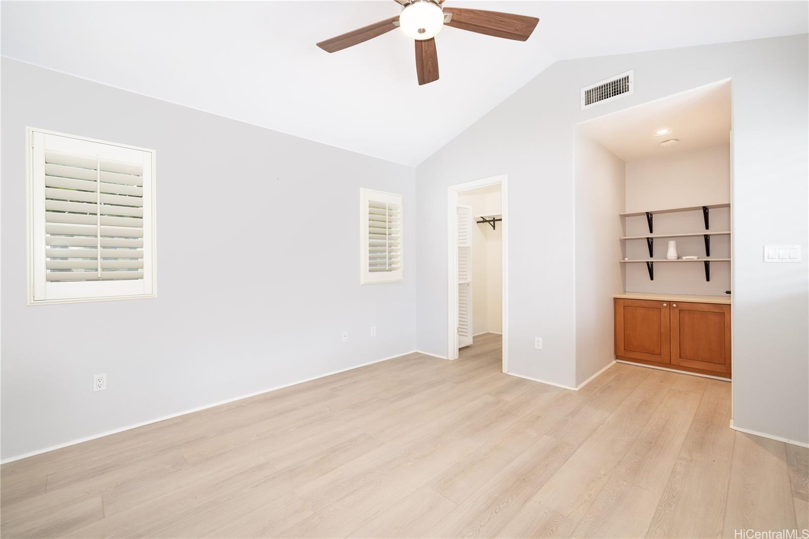 91-2016  Kamakana Street Hoakalei-ka Makana, Ewaplain home - photo 12 of 25