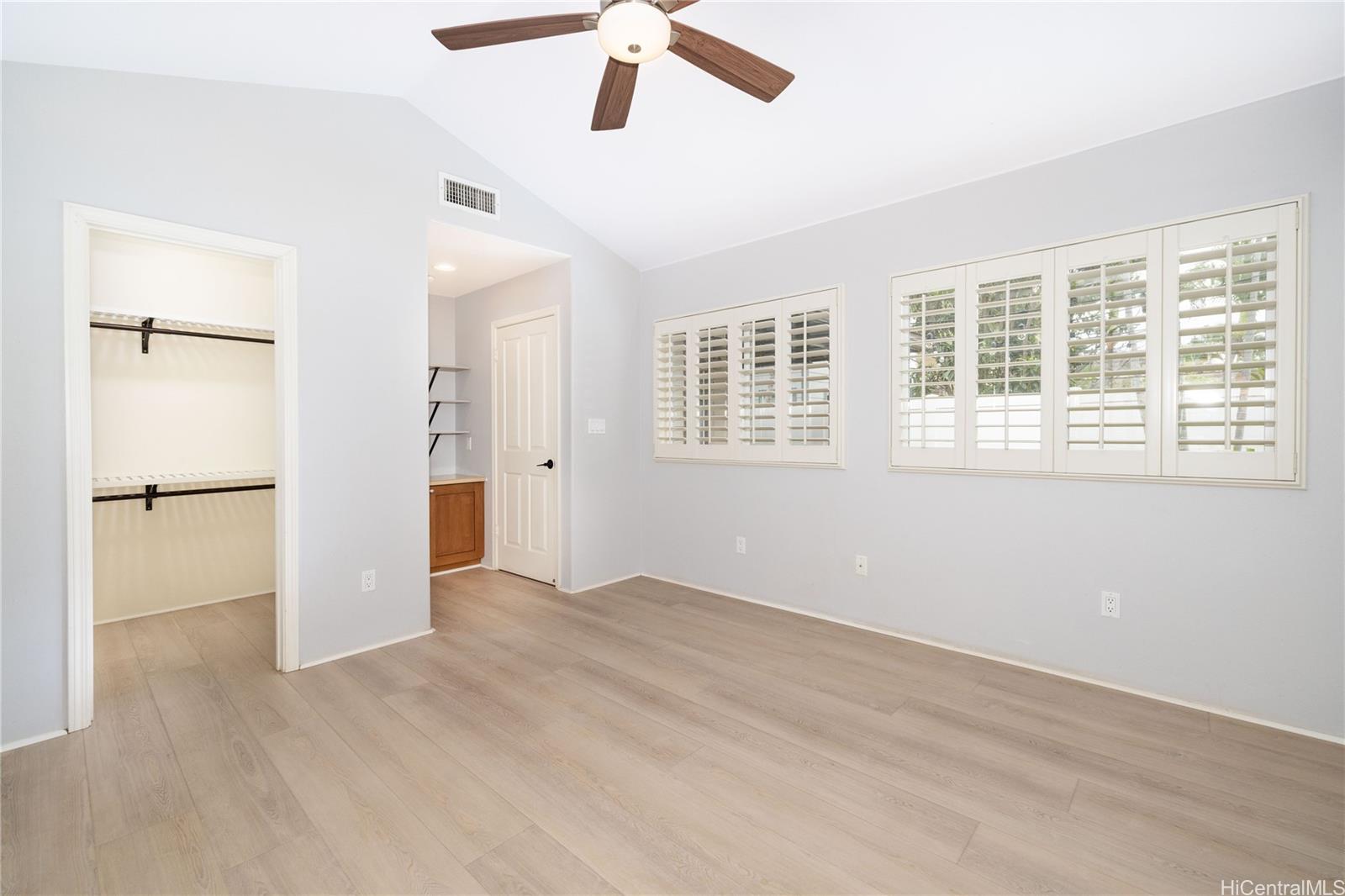 91-2016  Kamakana Street Hoakalei-ka Makana, Ewaplain home - photo 13 of 25