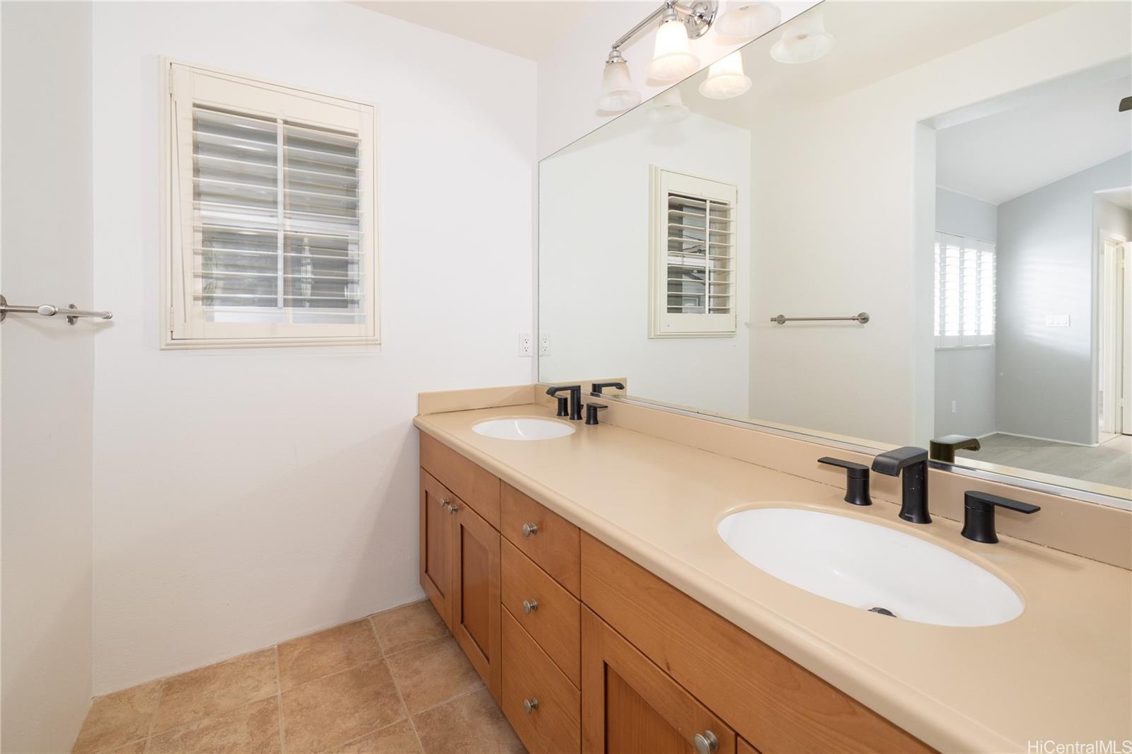 91-2016  Kamakana Street Hoakalei-ka Makana, Ewaplain home - photo 14 of 25